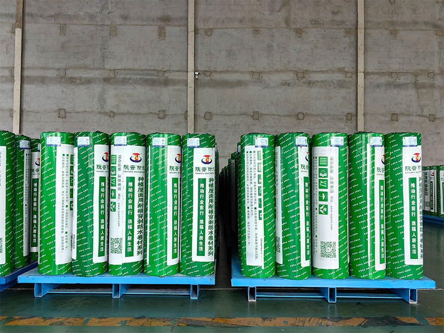 材料與環(huán)境工程學(xué)院與池州市普萊特科技深化校企合作，共建建筑材料創(chuàng)新平臺