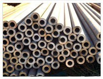 徐州低中壓鍋爐管現(xiàn)貨及3087小口徑鍋爐管價格分析