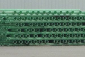 供應(yīng)玻璃鋼電纜管 質(zhì)優(yōu)價廉，助力建材高效應(yīng)用