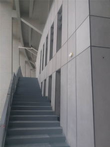 增強型水泥纖維板定做 集友建材助力湘潭建筑行業(yè)升級