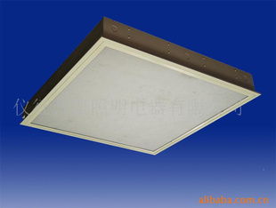 建筑材料 構(gòu)筑現(xiàn)代社會的基石