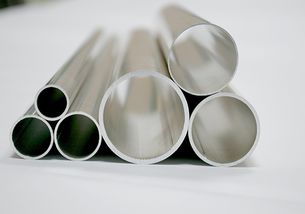 廣州建材批發(fā)市場綜合指南 地址與大全信息