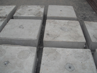 實惠蜂巢芯水泥管 廠家直銷，品質(zhì)可靠