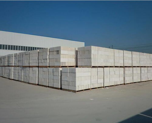 普天同慶 中國建筑建材門戶掛牌賦域網，開啟建筑材料產業新篇章