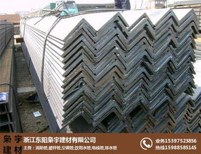 品質(zhì)鑄就信賴(lài)——探訪梟宇建材的彩鍍板供應(yīng)之道