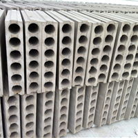 東莞麻涌永裕新型建材廠 引領(lǐng)建筑材料的革新與可持續(xù)發(fā)展